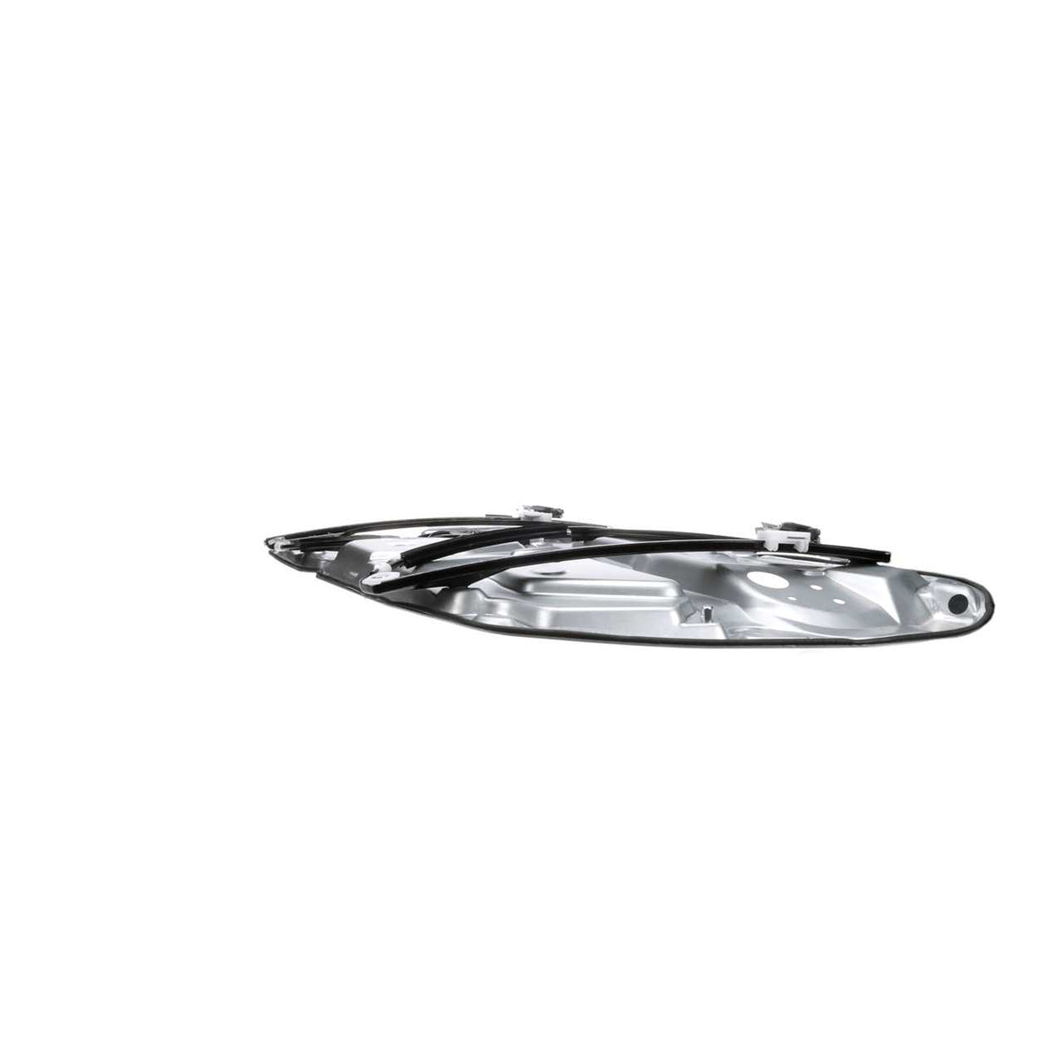Dorman 740-368 Window Reg Power 1998-2005 Volkswagen Passat - view 7