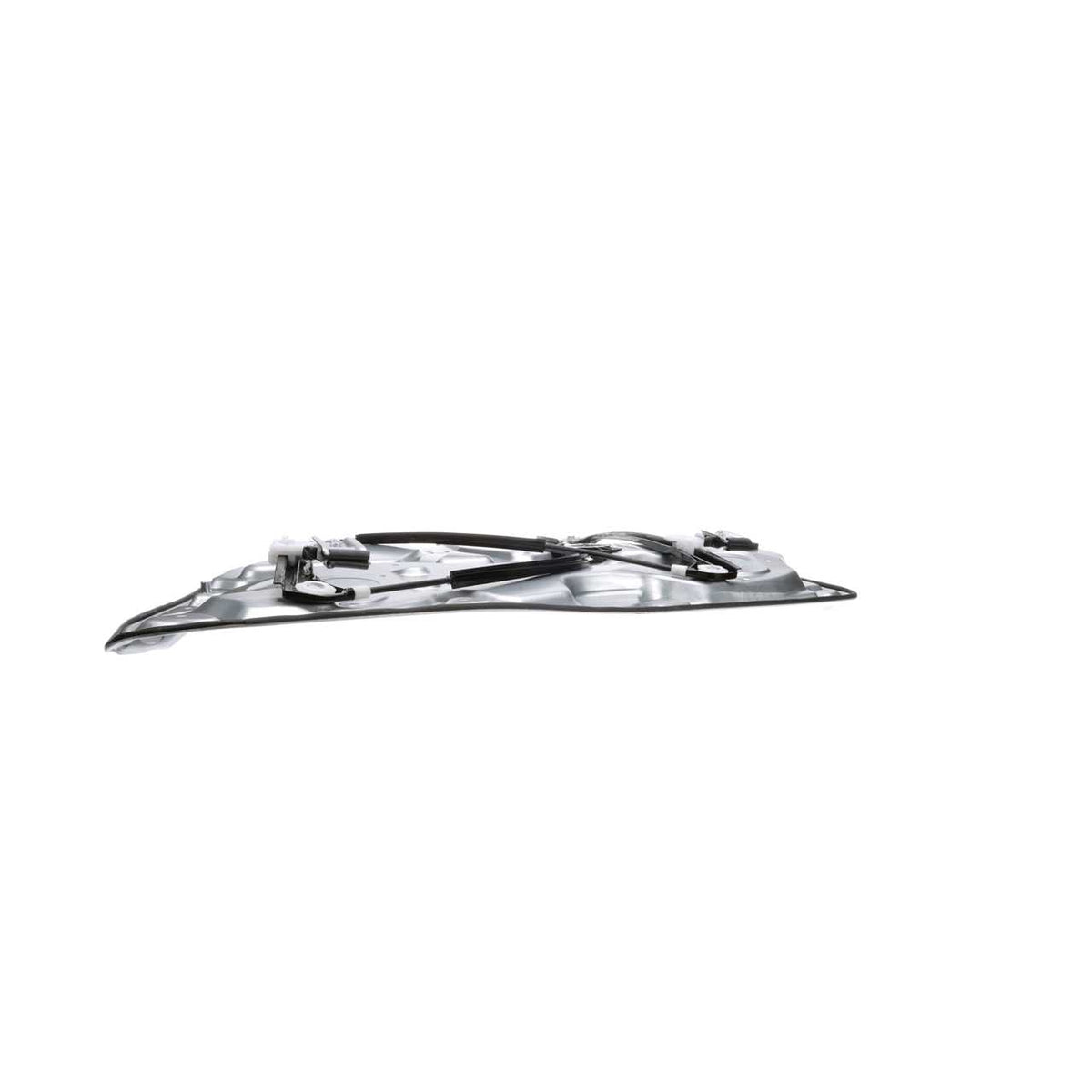 Dorman 740-368 Window Reg Power 1998-2005 Volkswagen Passat - view 8
