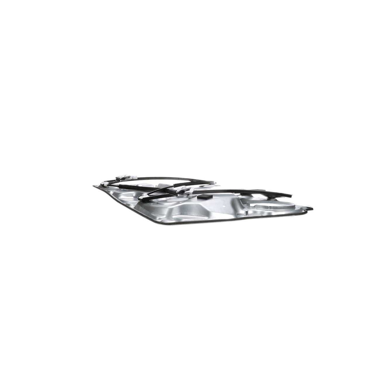 Dorman 740-368 Window Reg Power 1998-2005 Volkswagen Passat - view 9