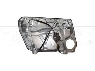 Dorman 740-369 Window Regulator