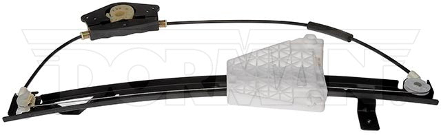 Dorman 740-374 Window Reg Power 2001-2004 Jeep Grand Cherokee - view 3