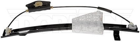 Dorman 740-374 Window Reg Power 2001-2004 Jeep Grand Cherokee - view 3