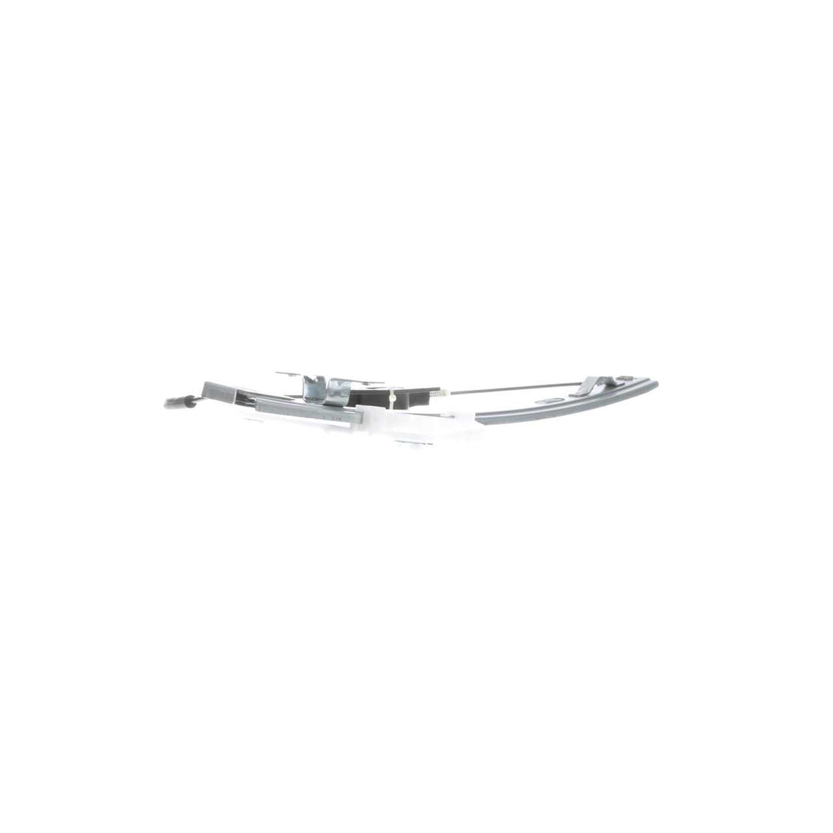 Dorman 740-374 Window Reg Power 2001-2004 Jeep Grand Cherokee - view 6