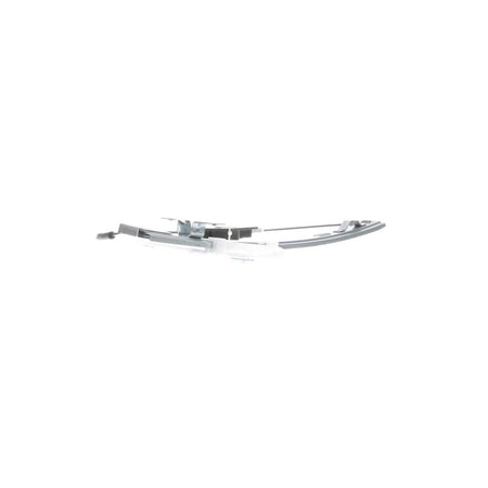 Dorman 740-374 Window Reg Power 2001-2004 Jeep Grand Cherokee - view 6