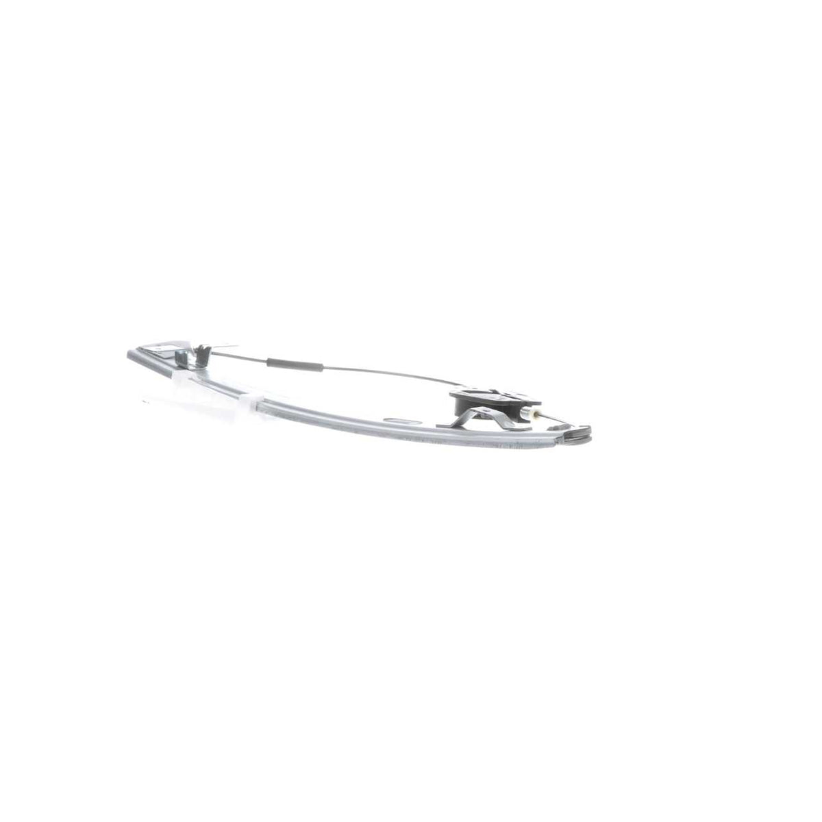 Dorman 740-374 Window Reg Power 2001-2004 Jeep Grand Cherokee - view 7