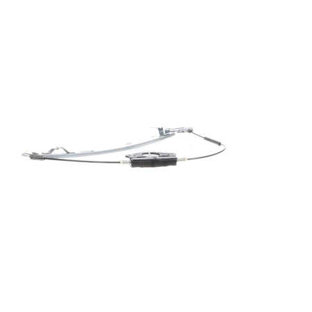 Dorman 740-374 Window Reg Power 2001-2004 Jeep Grand Cherokee - view 8