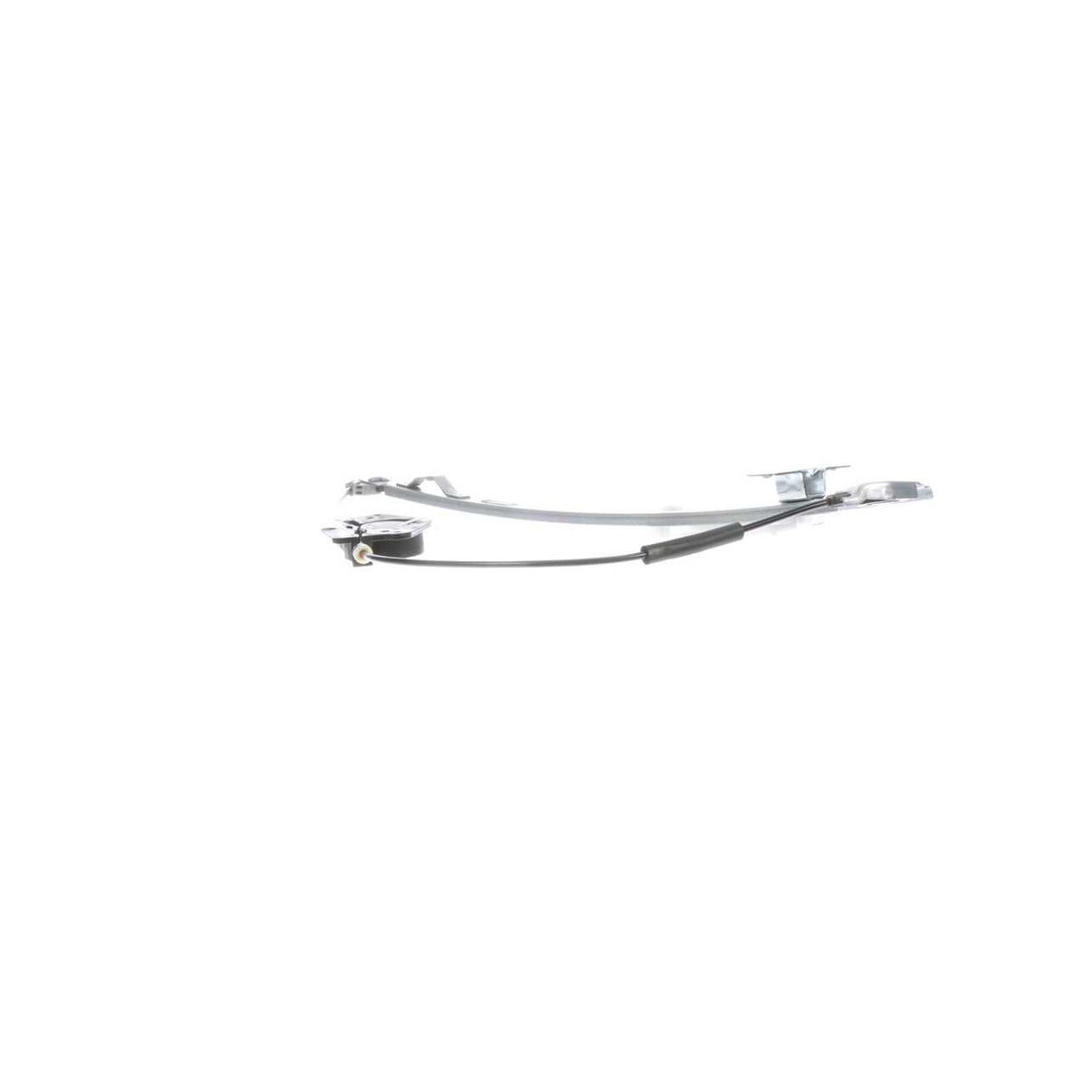 Dorman 740-374 Window Reg Power 2001-2004 Jeep Grand Cherokee - view 9