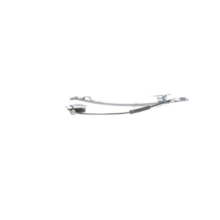 Dorman 740-374 Window Reg Power 2001-2004 Jeep Grand Cherokee - view 9