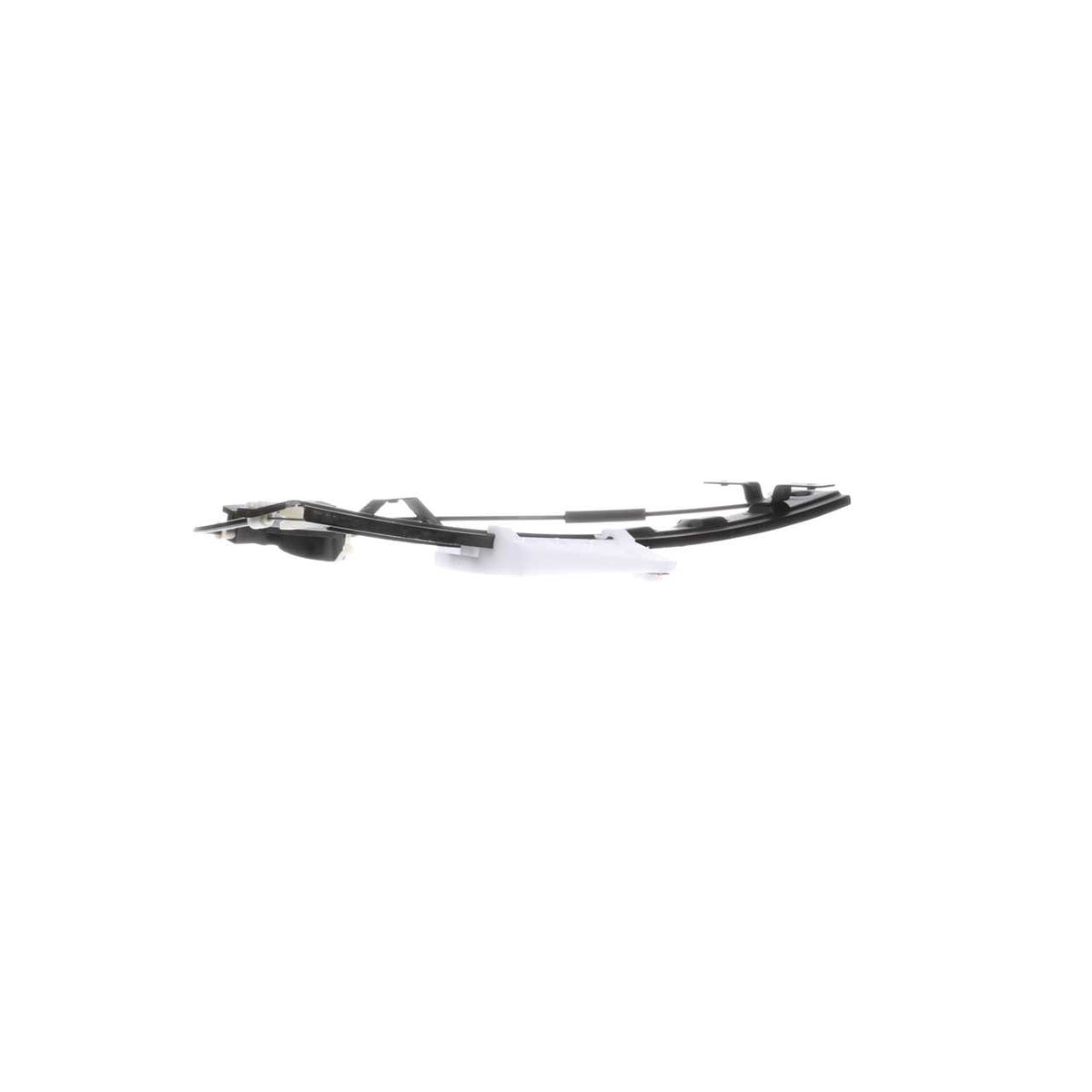 Dorman 740-375 Window Reg Power 2001-2004 Jeep Grand Cherokee - view 6