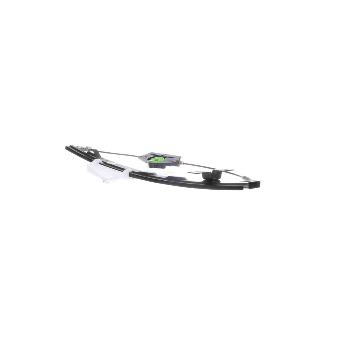 Dorman 740-375 Window Reg Power 2001-2004 Jeep Grand Cherokee - view 7