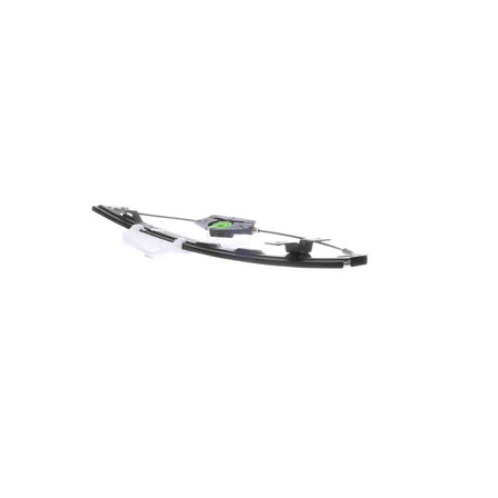 Dorman 740-375 Window Reg Power 2001-2004 Jeep Grand Cherokee - view 7