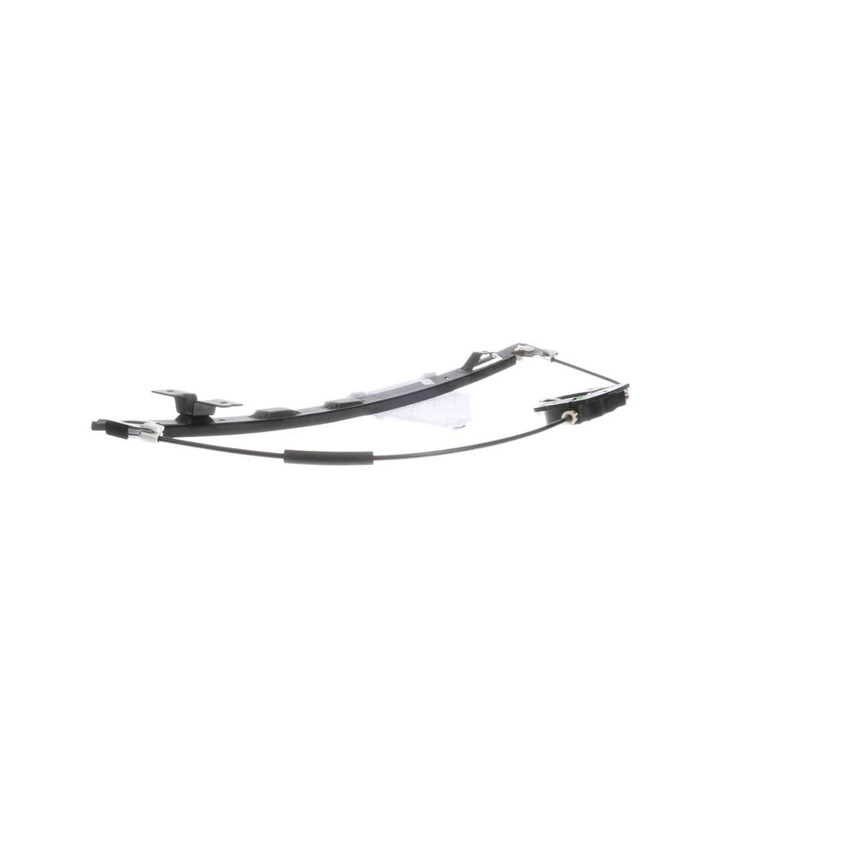 Dorman 740-375 Window Reg Power 2001-2004 Jeep Grand Cherokee - view 8