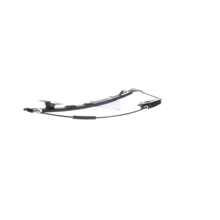 Dorman 740-375 Window Reg Power 2001-2004 Jeep Grand Cherokee - view 8