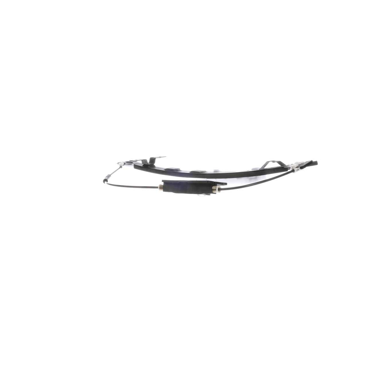 Dorman 740-375 Window Reg Power 2001-2004 Jeep Grand Cherokee - view 9