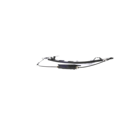 Dorman 740-375 Window Reg Power 2001-2004 Jeep Grand Cherokee - view 9