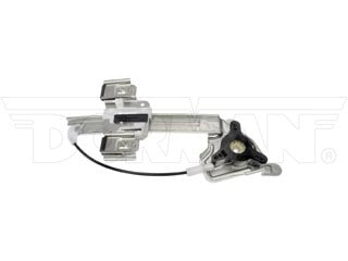 Dorman 740-378 Window Regulator