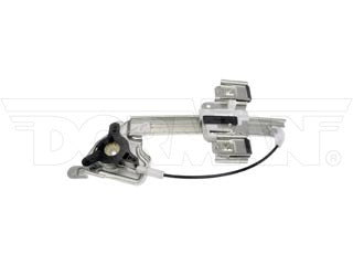 Dorman 740-379 Window Regulator
