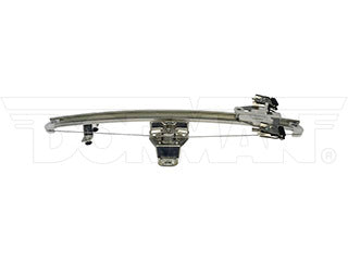 Dorman 740-386 Window Regulator