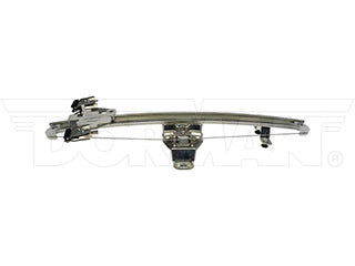 Dorman 740-387 Window Regulator