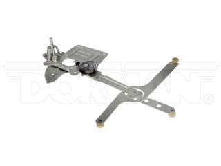 Dorman 740-394 Window Regulator