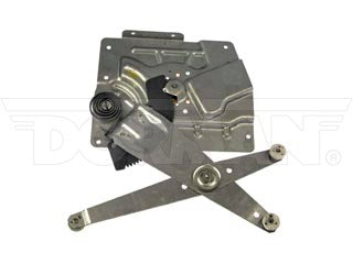 Dorman 740-396 Window Regulator