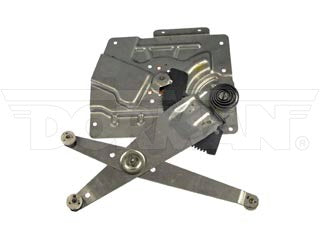 Dorman 740-397 Window Regulator