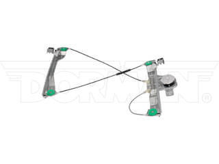 Dorman 740-399 Window Regulator