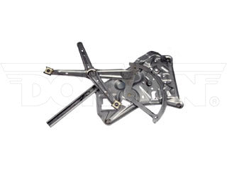Dorman 740-400 Window Regulator