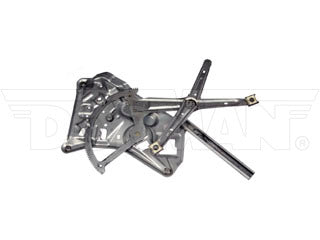 Dorman 740-401 Window Regulator