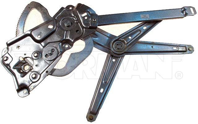 Dorman 740-402 Window Reg Power 1992-1999 BMW 318i - view 1