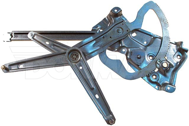 Dorman 740-402 Window Reg Power 1992-1999 BMW 318i - view 2