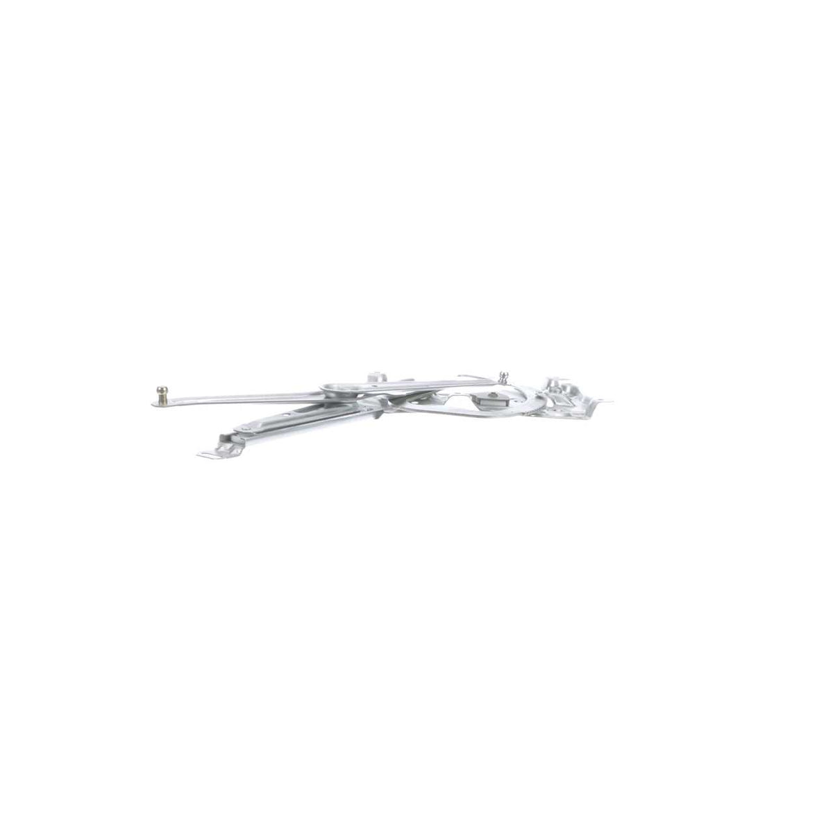 Dorman 740-402 Window Reg Power 1992-1999 BMW 318i - view 4