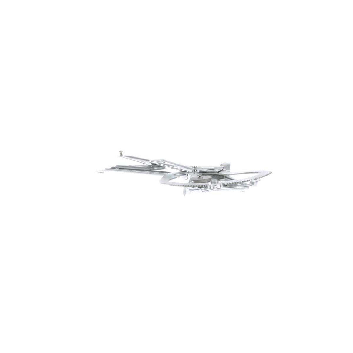 Dorman 740-402 Window Reg Power 1992-1999 BMW 318i - view 5