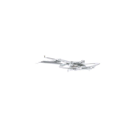 Dorman 740-402 Window Reg Power 1992-1999 BMW 318i - view 5