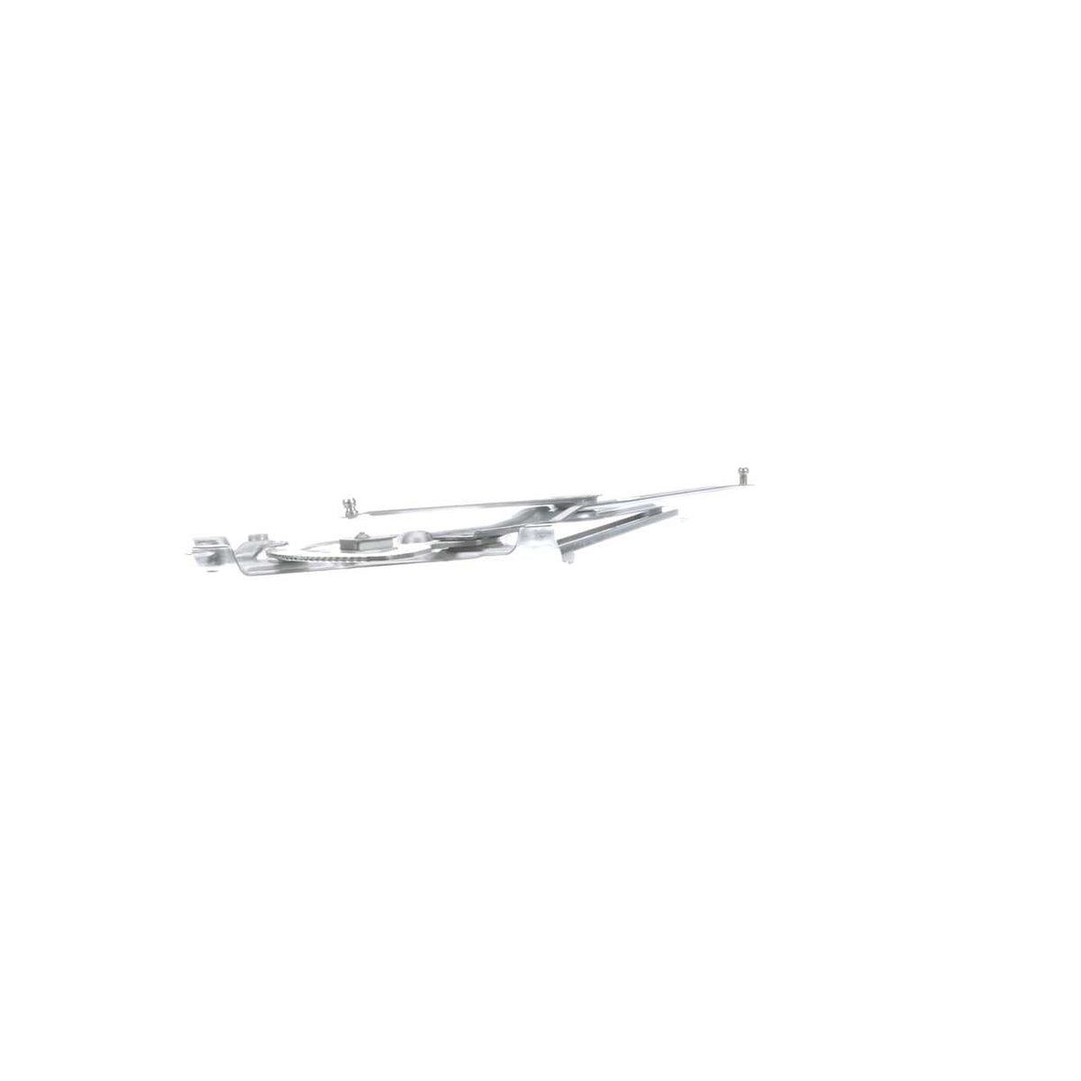 Dorman 740-402 Window Reg Power 1992-1999 BMW 318i - view 6