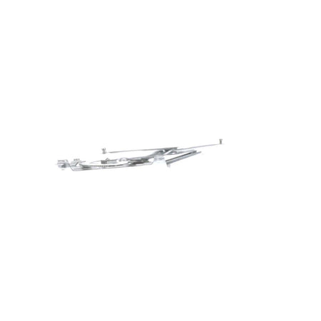 Dorman 740-402 Window Reg Power 1992-1999 BMW 318i - view 6