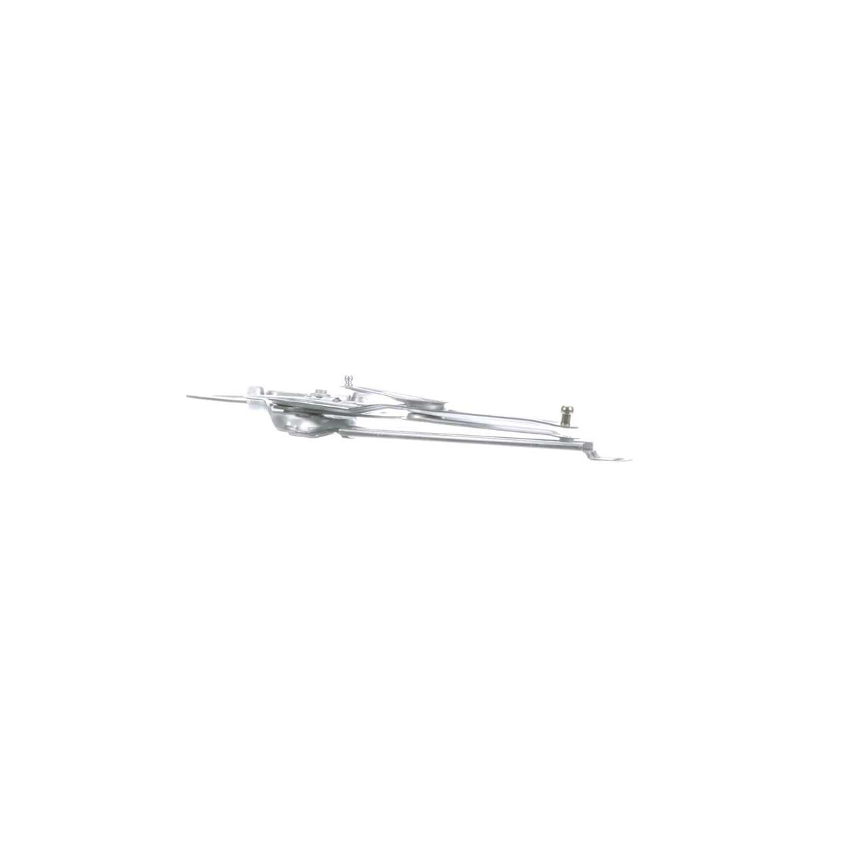 Dorman 740-402 Window Reg Power 1992-1999 BMW 318i - view 7