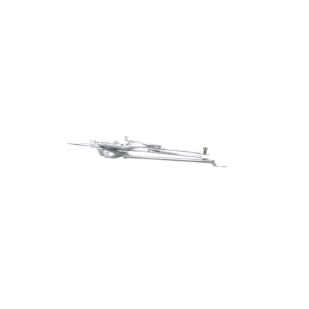 Dorman 740-402 Window Reg Power 1992-1999 BMW 318i - view 7