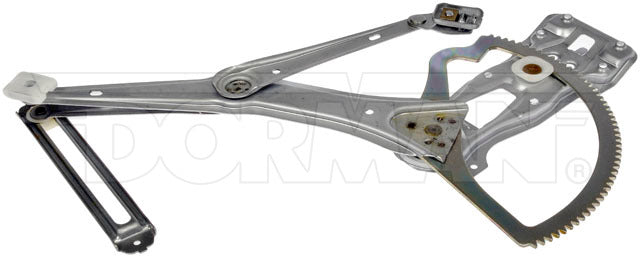 Dorman 740-404 Window Reg Power 1998-2005 Mercedes-Benz ML320 - view 1