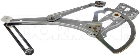Dorman 740-404 Window Reg Power 1998-2005 Mercedes-Benz ML320 - view 1