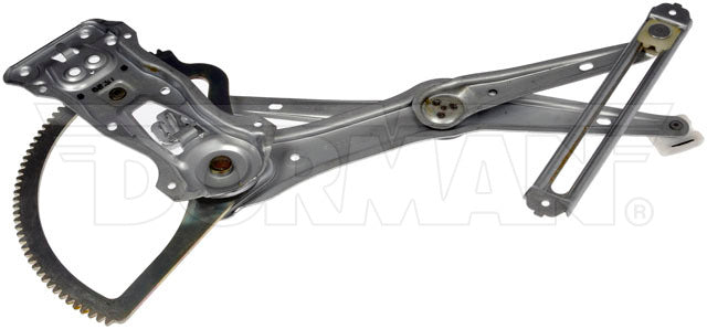 Dorman 740-404 Window Reg Power 1998-2005 Mercedes-Benz ML320 - view 2
