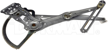 Dorman 740-404 Window Reg Power 1998-2005 Mercedes-Benz ML320 - view 2