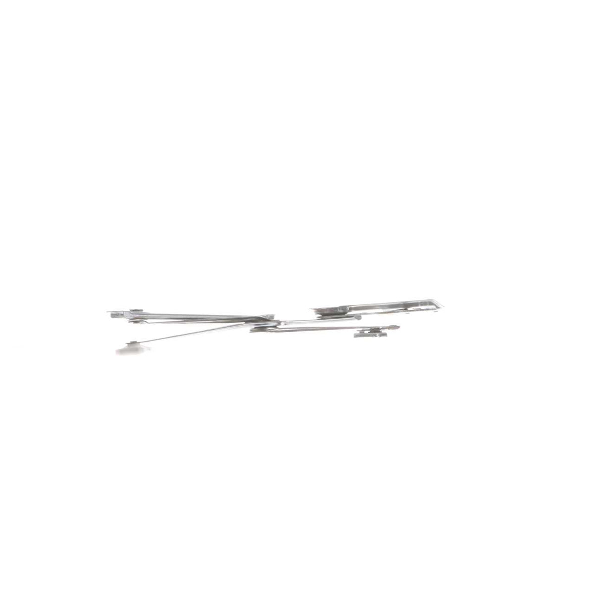 Dorman 740-404 Window Reg Power 1998-2005 Mercedes-Benz ML320 - view 4