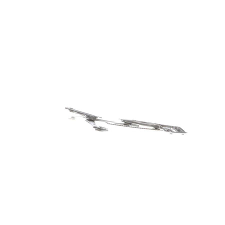 Dorman 740-404 Window Reg Power 1998-2005 Mercedes-Benz ML320 - view 5