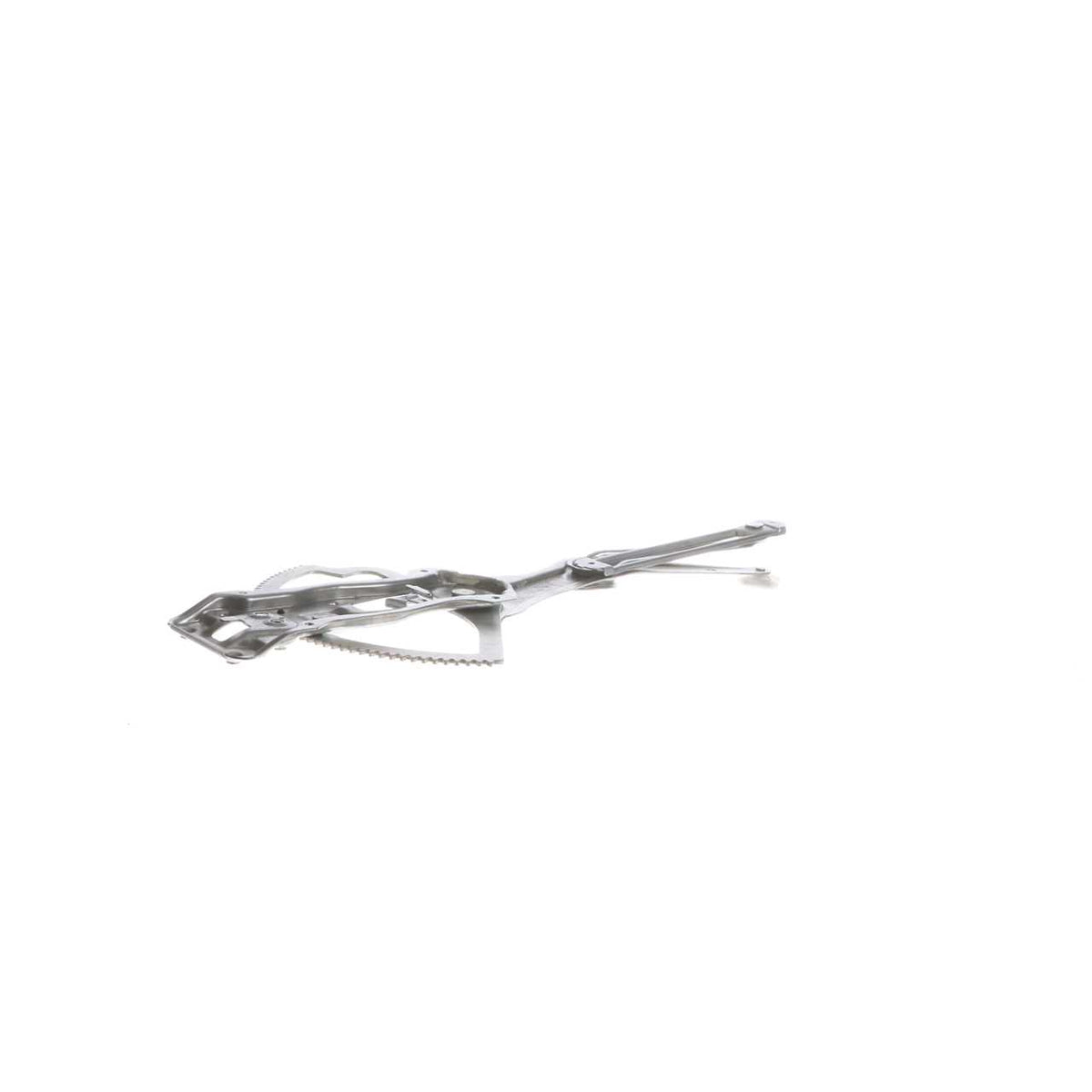 Dorman 740-404 Window Reg Power 1998-2005 Mercedes-Benz ML320 - view 6