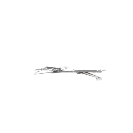Dorman 740-404 Window Reg Power 1998-2005 Mercedes-Benz ML320 - view 7