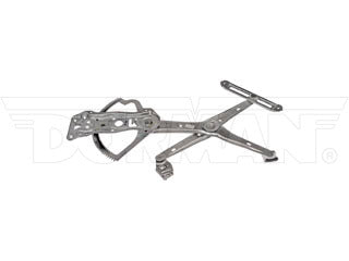 Dorman 740-408 Window Regulator