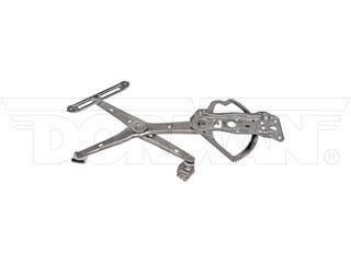 Dorman 740-409 Window Regulator