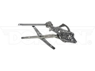 Dorman 740-410 Window Regulator