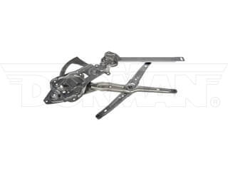 Dorman 740-411 Window Regulator